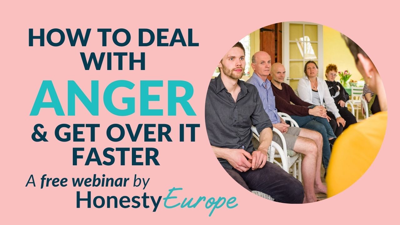 how-to-deal-with-anger-free-webinar-honesty-europe